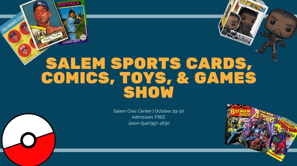 Salem-Card-Show_2CD3D562-5056-A36A-0929613C12BF718D_2ce2bfcc-5056-a36a-09ebb5a234101c5b.png