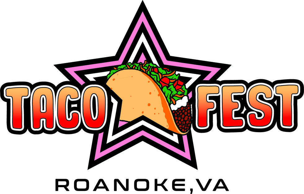 Taco_Fest_Logo.jpg