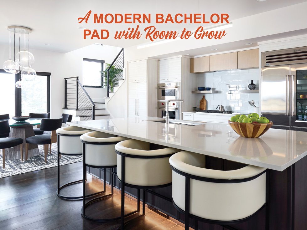 A Modern Bachelor Pad With Room To Grow TheRoanoker Com   2209 SO RoanokerWebBanners7 