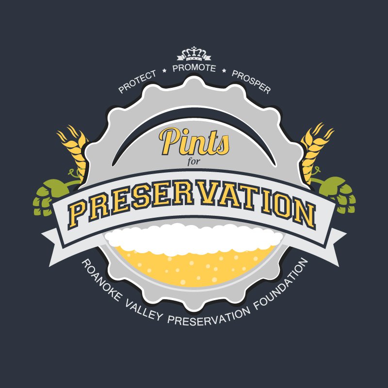 Pints-for-Preservation-Logo.jpg