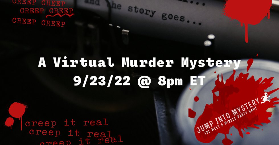 Virtual Murder Mystery 9-23-22.png