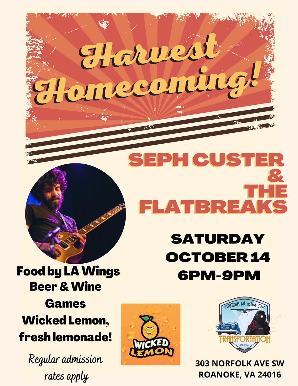 Harvest Homecoming oct 14th (1).png