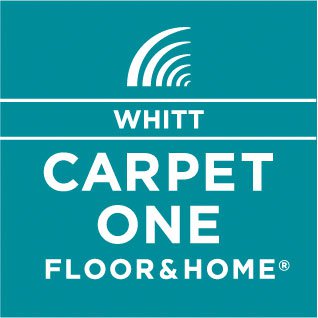 Whitt-Carpet-One-Logo.jpg