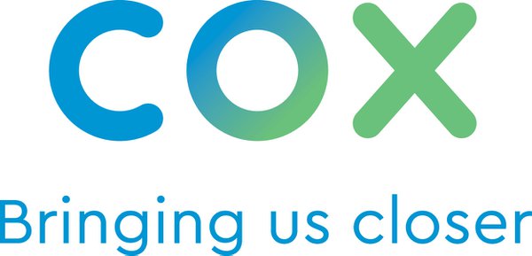 Cox-Logo.jpg