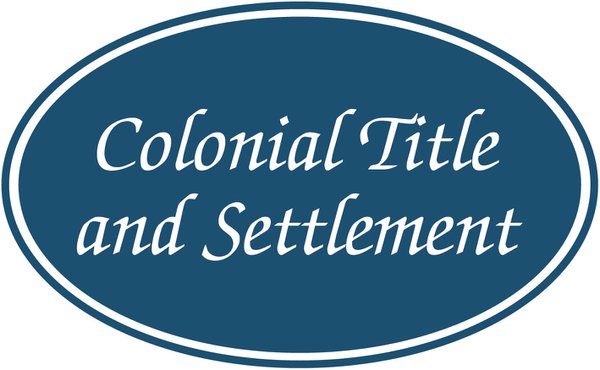 Colonial-T&S-logo.jpg