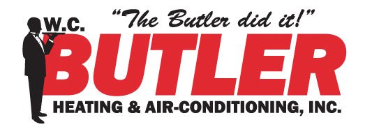 Butler-Heating-and-Air-Logo.jpg