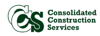 Consolidated Constructin Services Logo.png