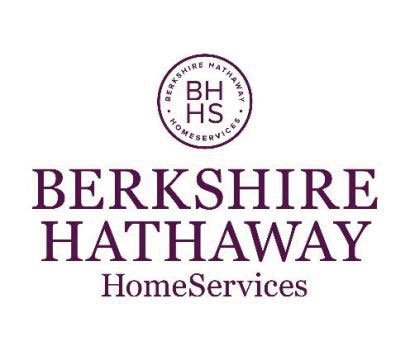BHHS-Logo.jpg