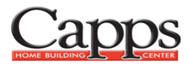 Capps-Logo.jpg