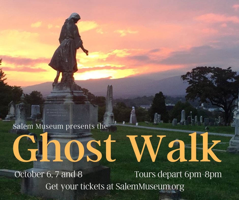 Salem Museum presents Ghost Walk 2022.png