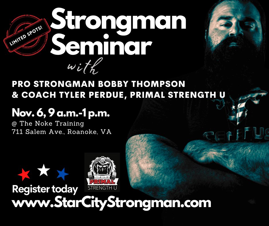 2022_strongman_seminar.png
