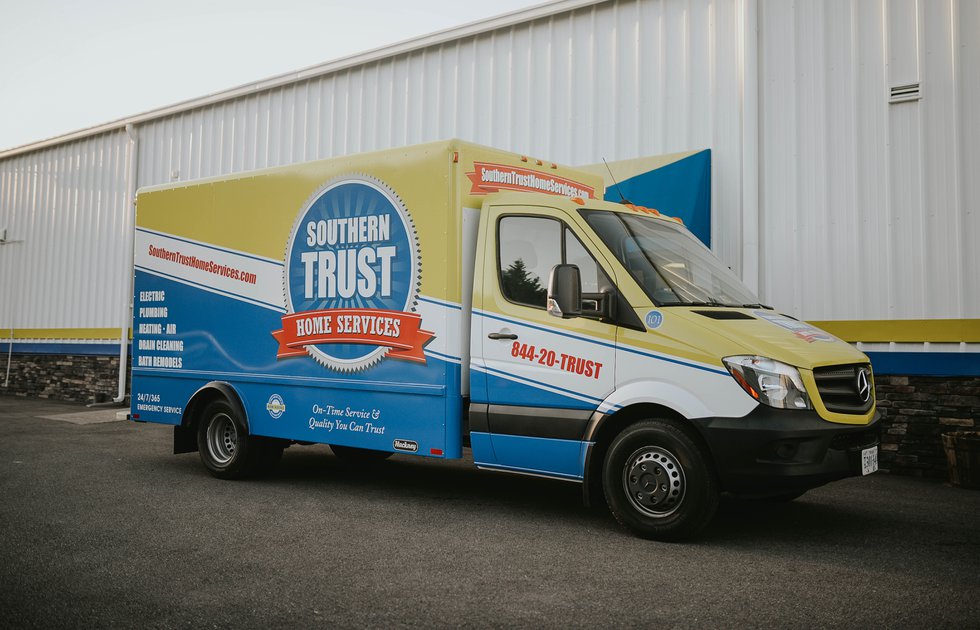 Southern Trust Home Services Vehicle.jpg