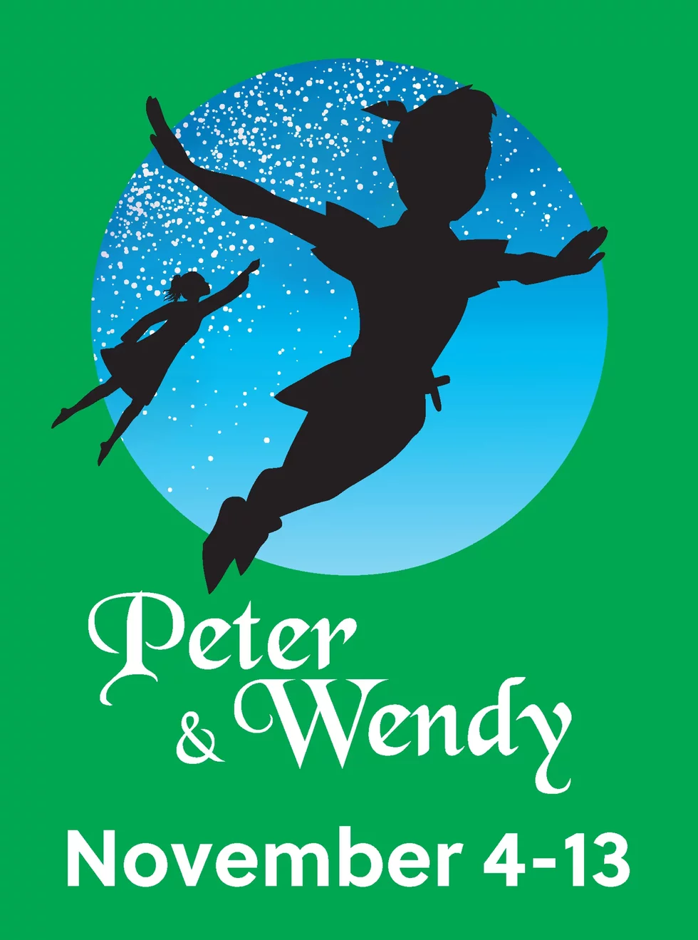 Peter and Wendy MMT.webp
