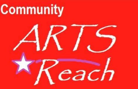 Community-Artsreach_8C57AB7F-5056-A36A-09D18FE548F6CAE9_8c679c8f-5056-a36a-09eb242d7b2b3bf3.png