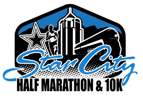 Star City Marathon.png