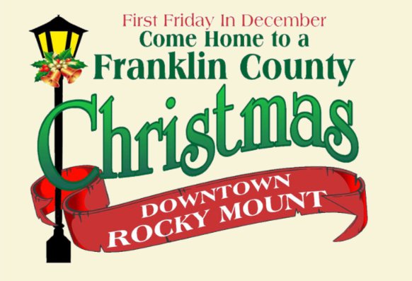 Franklin Co Christmas.png