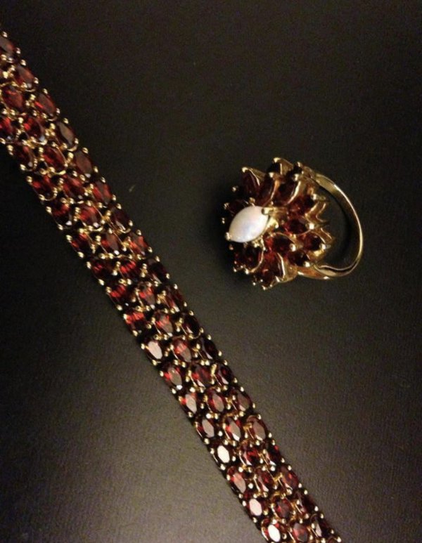 Betty White's Jewelry Purchase.jpg