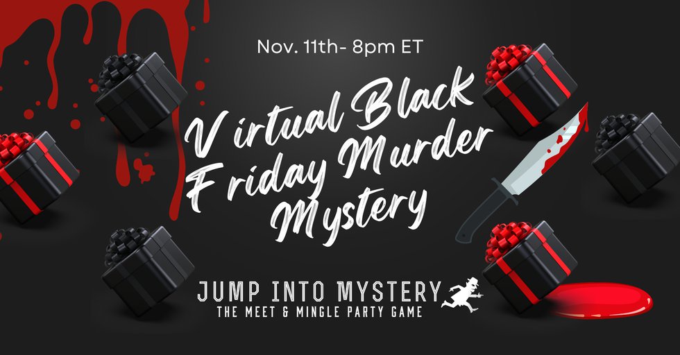Virtual Black Friday Murder Mystery.png