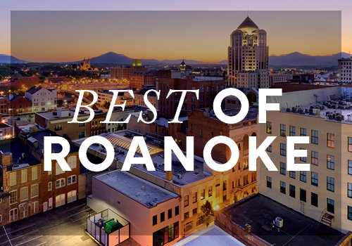 Best of Roanoke Thumbnail.jpg