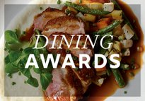 Dining Awards  Thumbnail.jpg