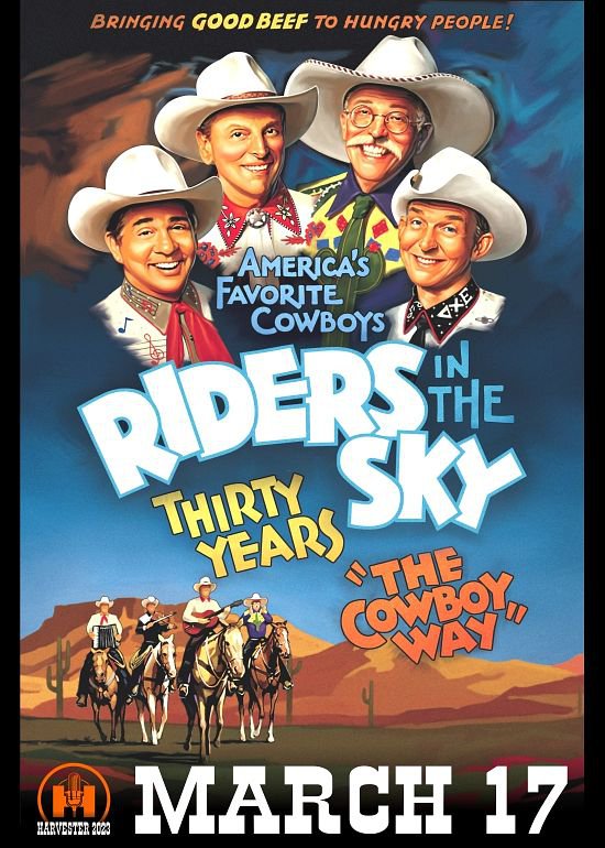 Riders in the Sky.jpeg