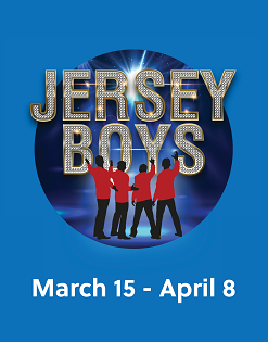 Jersey Boys.png