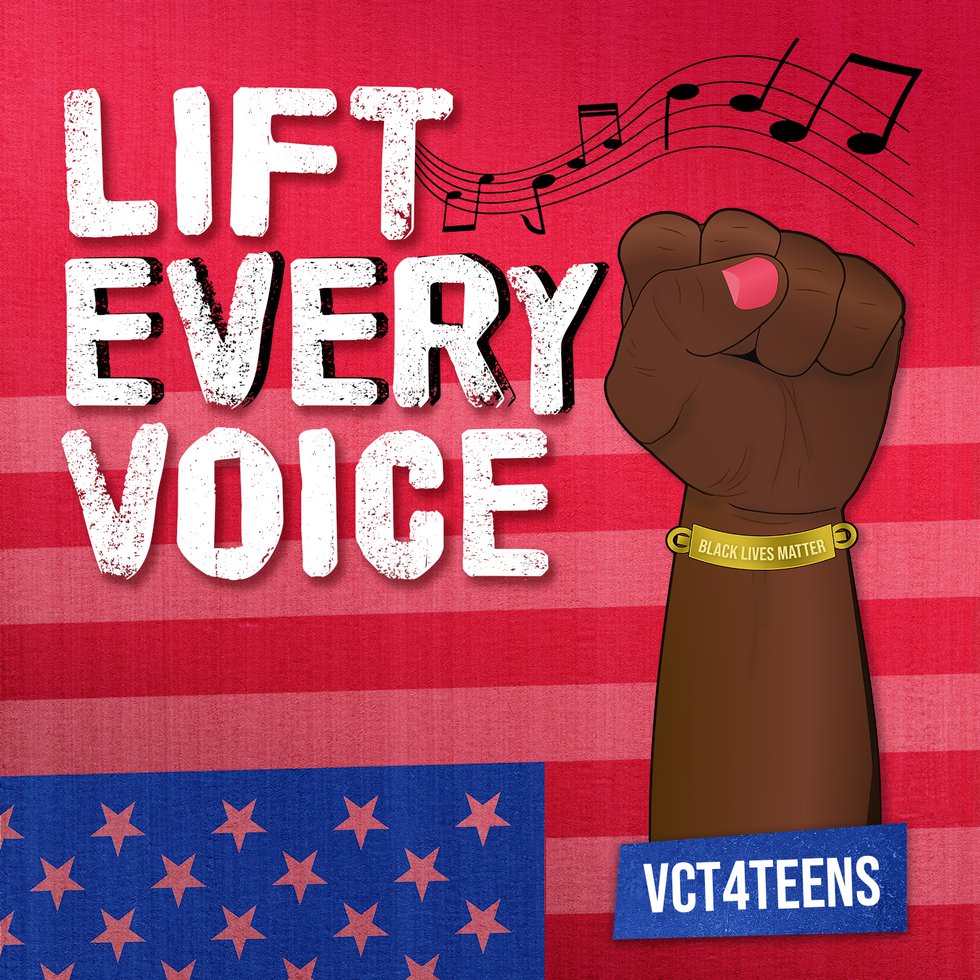 Lift Every Voice.jpg
