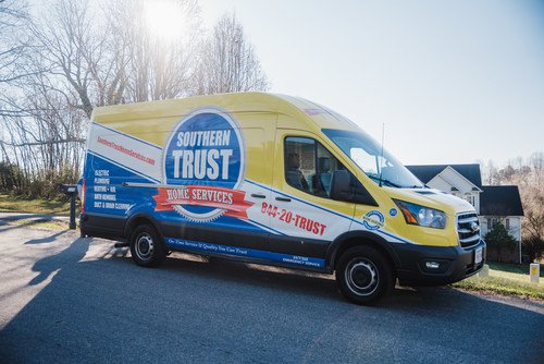 Southern-Trust-Home-Services-Transit