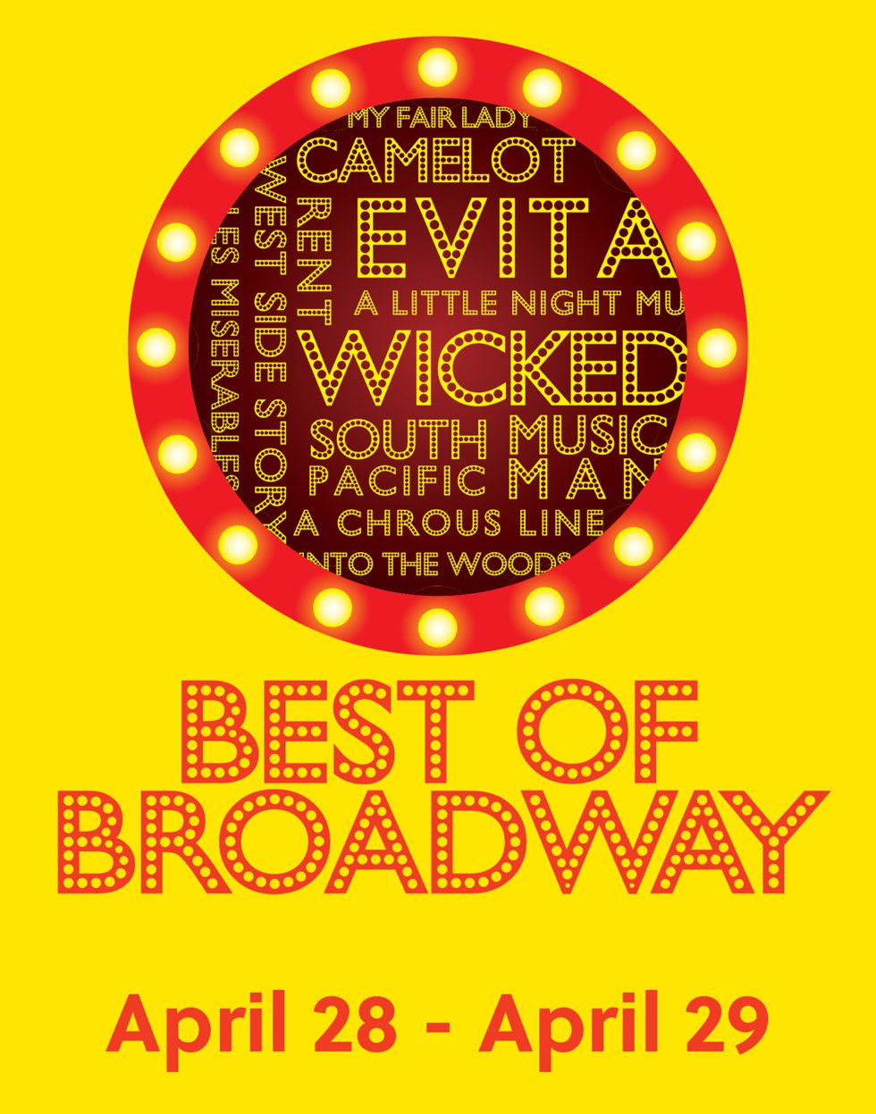 Best-of-Broadway-1200x1527.png
