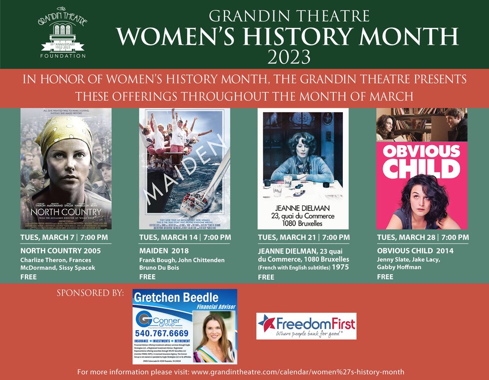 Women's-History-Month-2023-slide.jpg