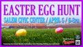 Easter Egg Hunt 2023.jpg