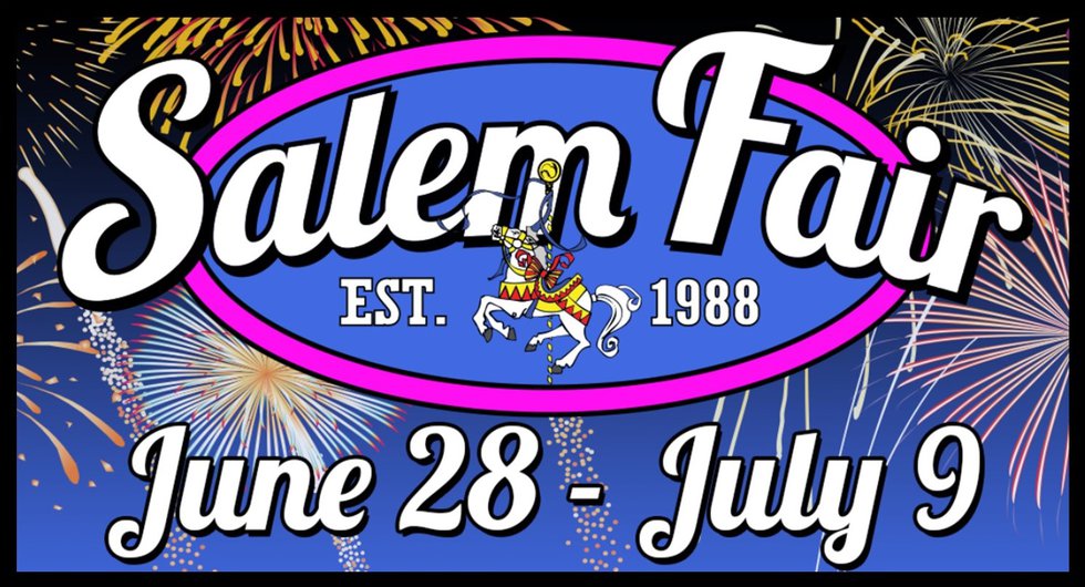 Salem Fair wDates 2023.jpg