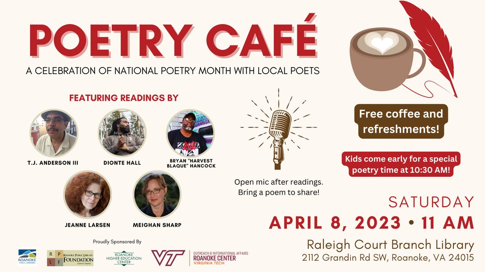 Poetry Cafe presentation size - 1