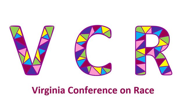 Logo-Virginia-Conference-On-Race.jpg