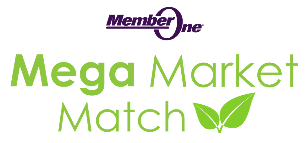 mega-market-match-logo-no-tag.webp