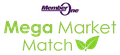 mega-market-match-logo-no-tag.webp