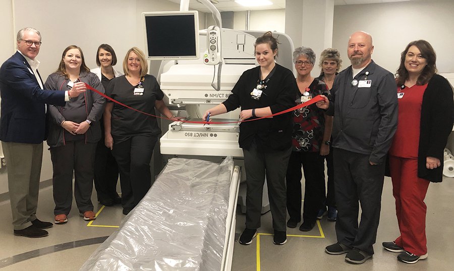 LewisGale-Hospital-Alleghany-hold-ribbon-cutting-event-to-celebrate-new-Nuclear-Medicine-SPECT-CT-equipment.jpg