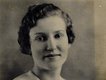 Herma Allen, Frank Beamer's mother