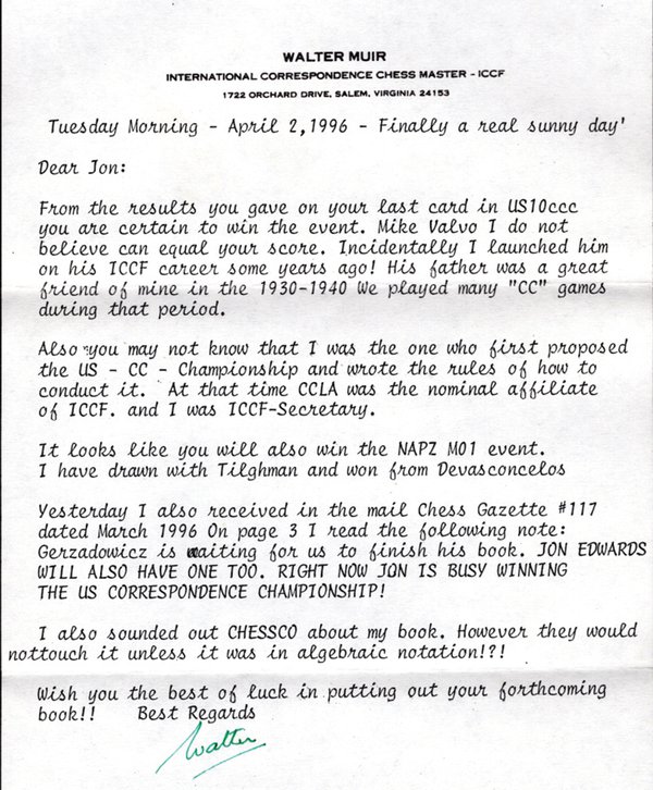 Correspondence-Chess-Letter-from-Walter-Muir-to-Jon-Edwards,-1996,-courtesy-of-Jon-Edwards.jpg