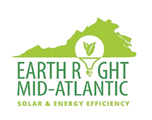 Earth-Right-logo.jpg
