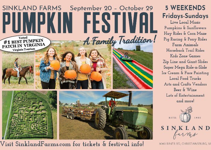 Sinkland Farms 32nd Annual Pumpkin Festival.jpg