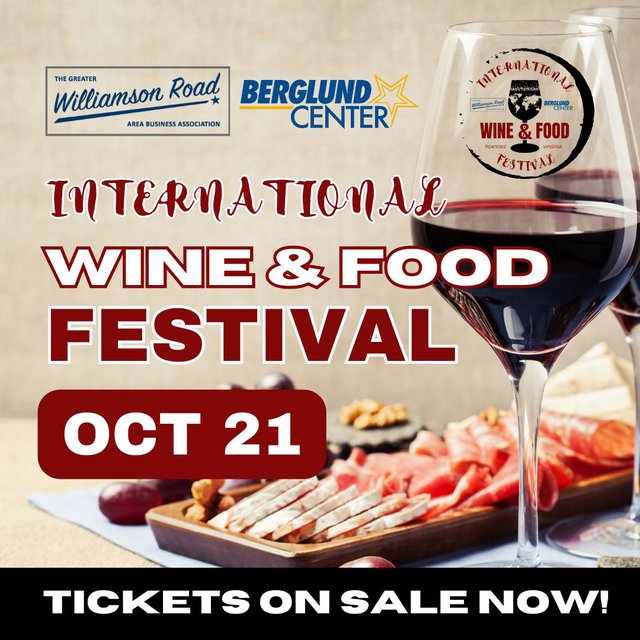 International Wine Festival socials (002).jpg