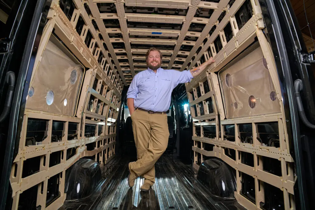 Star of the Star City