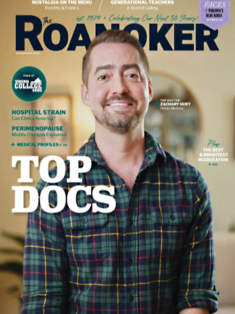 wp-content/uploads/2026/06/RKR-2026-07-08-COVER.jpg