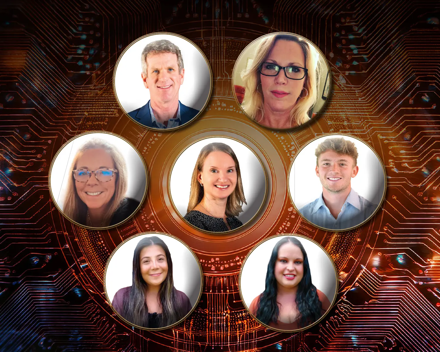 VistaMedia Team