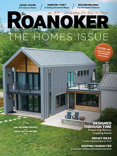 wp-content/uploads/2026/08/RKR-2026-09-10-COVER-smaller.jpg