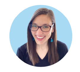 Dr. Lauren Vistarakula