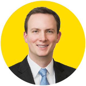 Thomas "Bo" Frith, IV