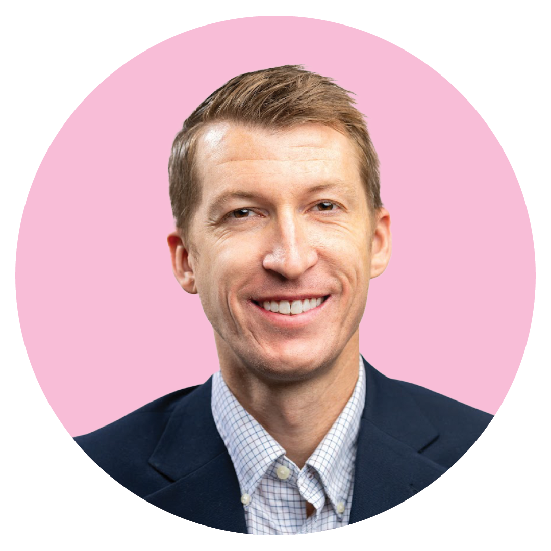 Gregory Hanlon
