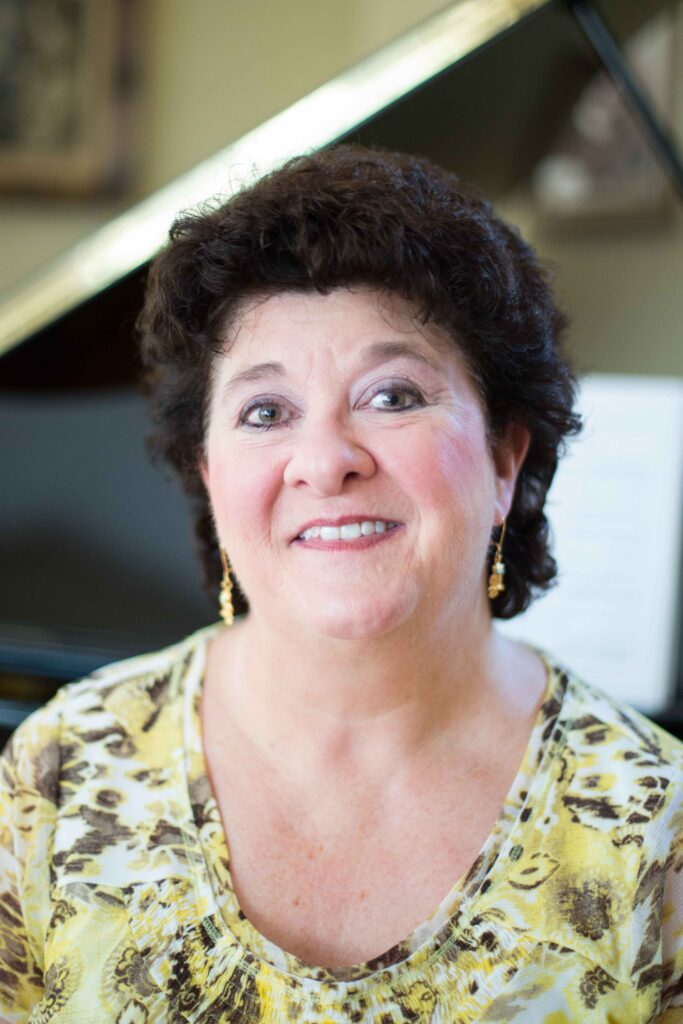 Brook Allen is the penname of Margaret Courtney.